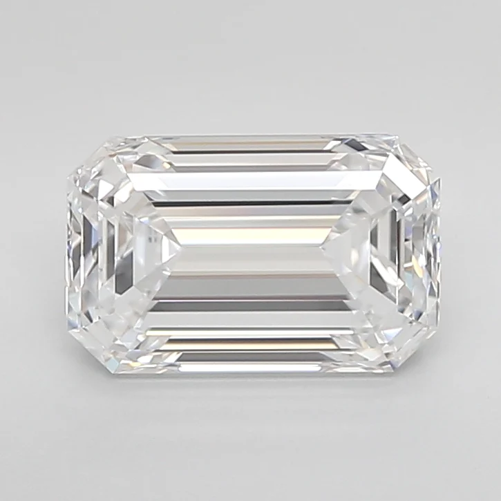 Diamond view