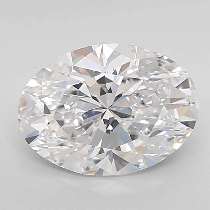 Diamond view