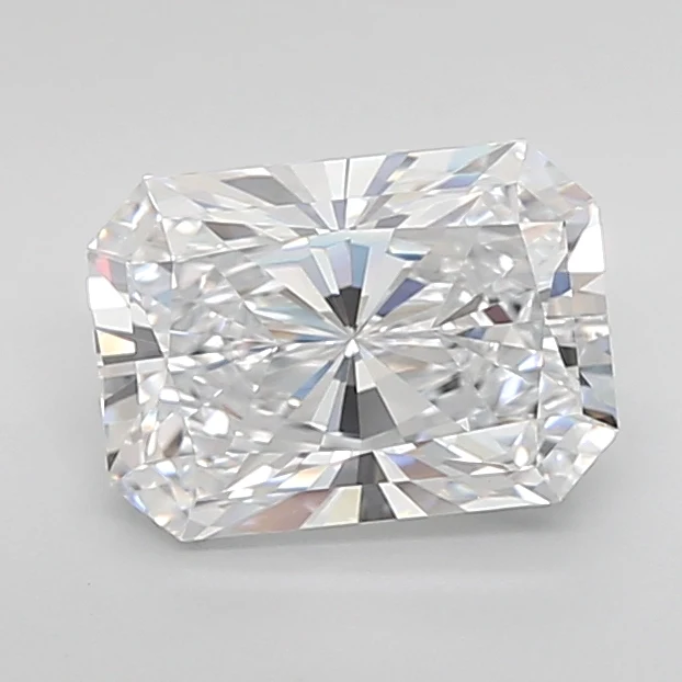 Diamond view
