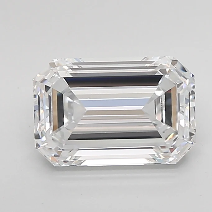 Diamond view