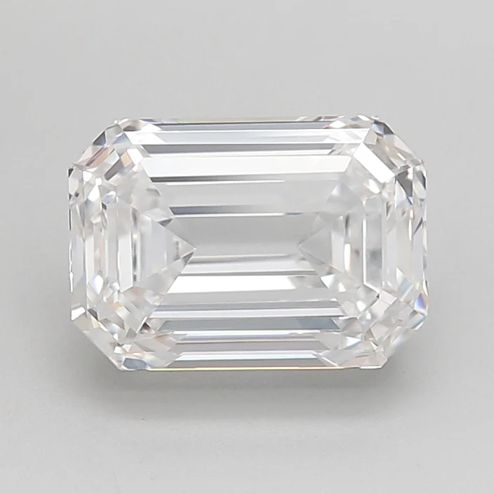Diamond view