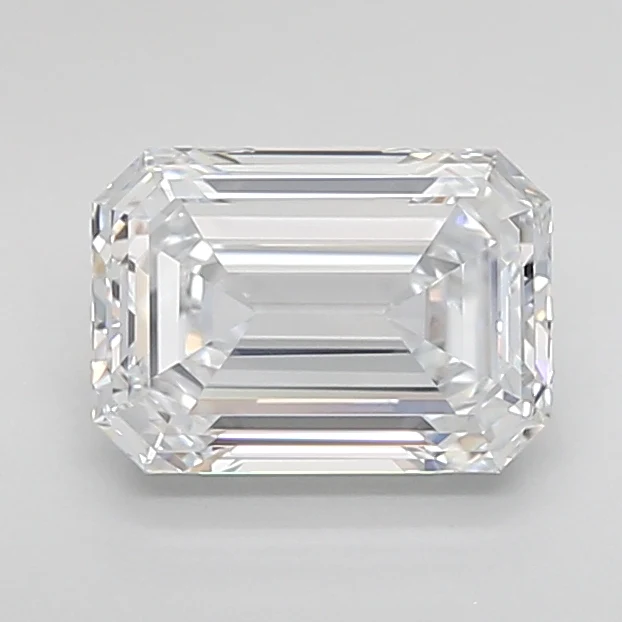 Diamond view