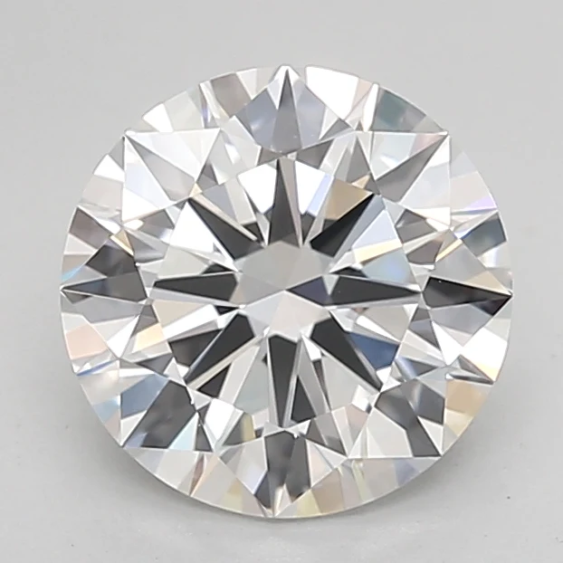 Diamond view