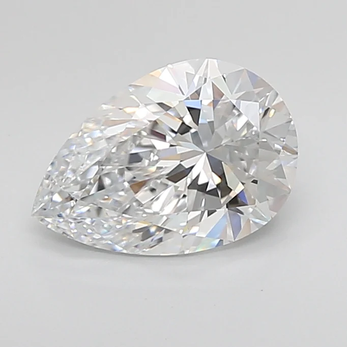 Diamond view