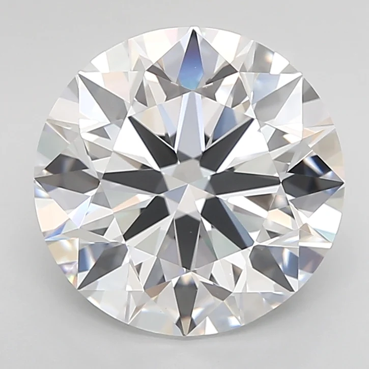 Diamond view
