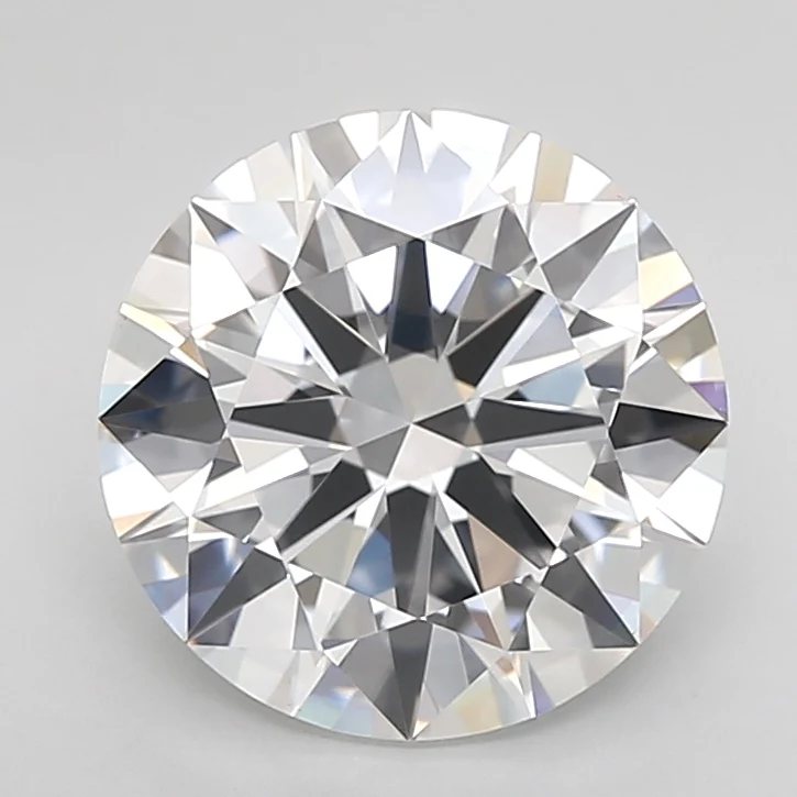 Diamond view