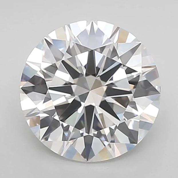 Diamond view