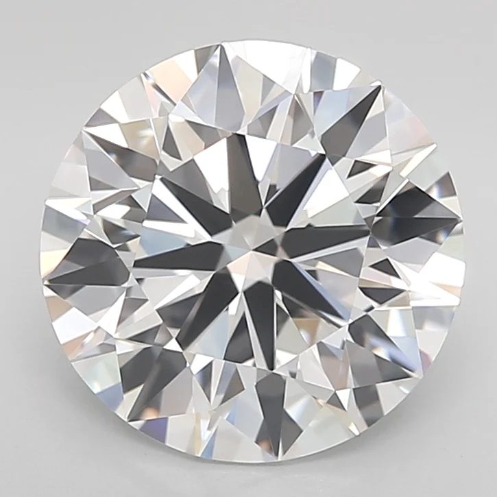 Diamond view