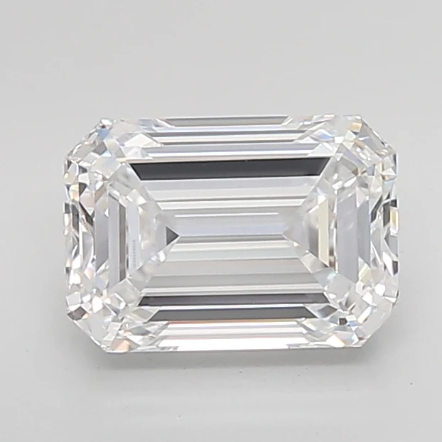 Diamond view