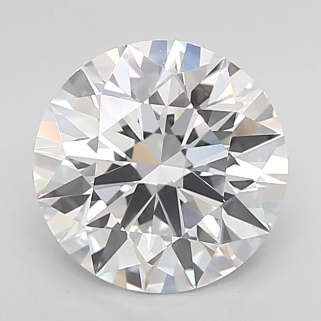 Diamond view