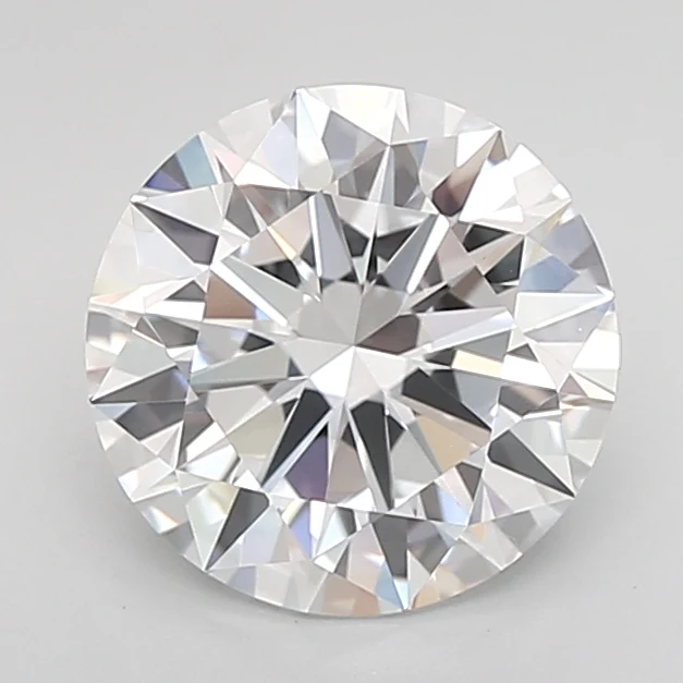 Diamond view