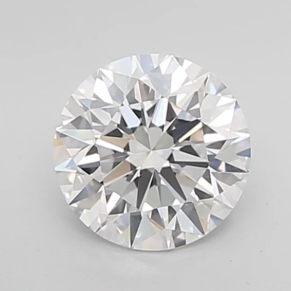 Diamond view