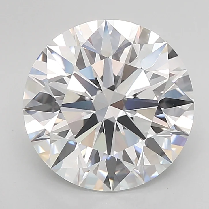 Diamond view