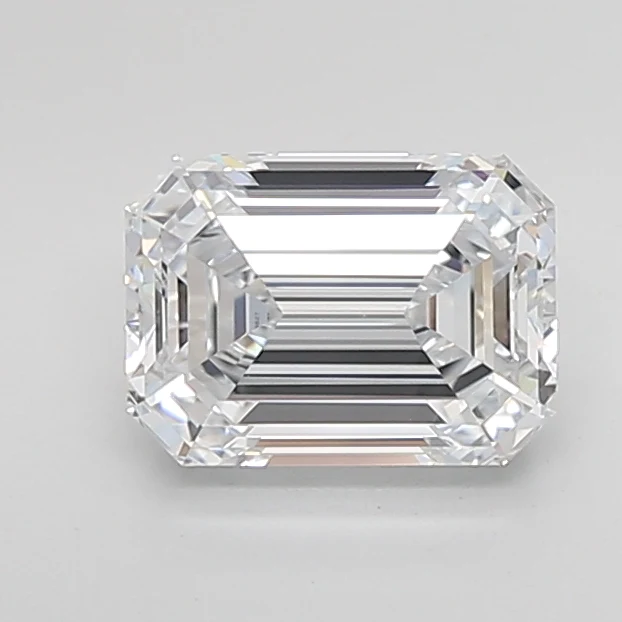 Diamond view