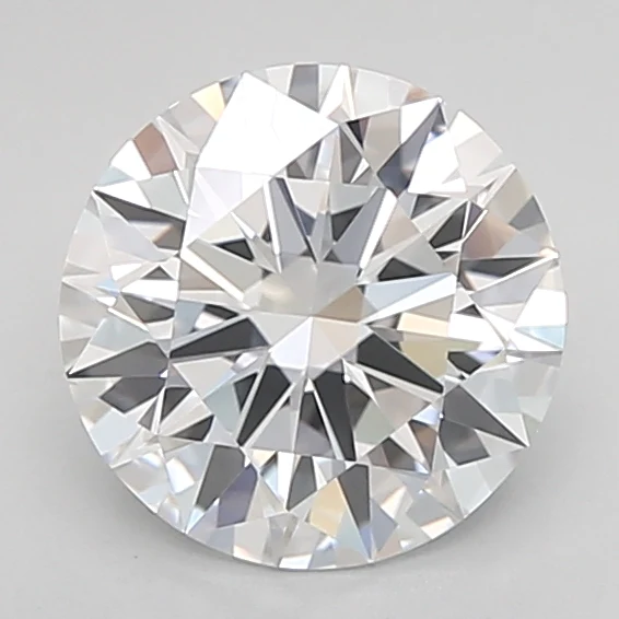 Diamond view