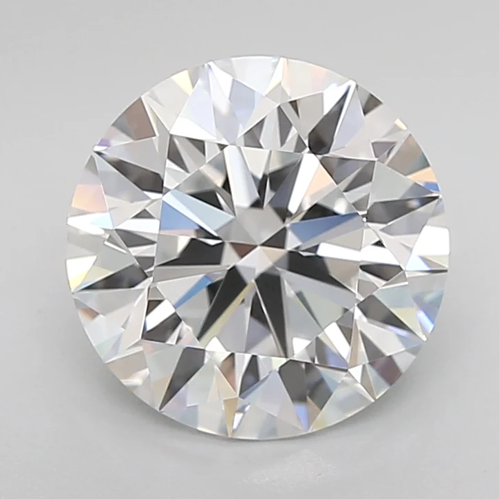 Diamond view