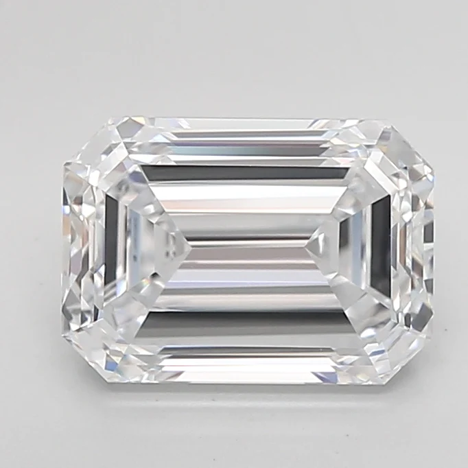 Diamond view