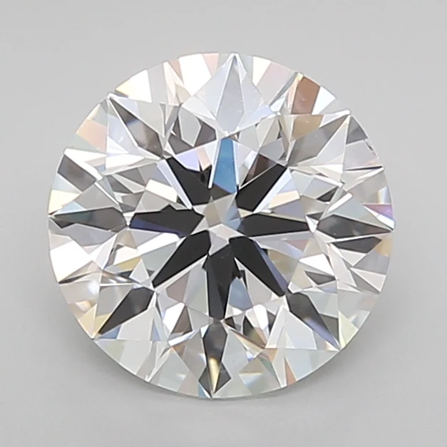 Diamond view