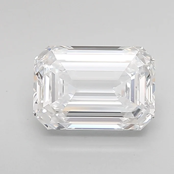 Diamond view