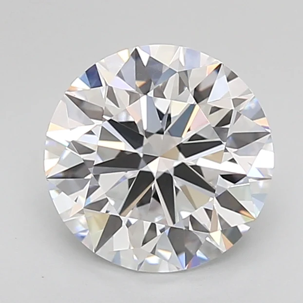 Diamond view