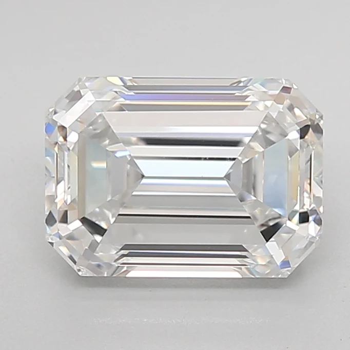 Diamond view