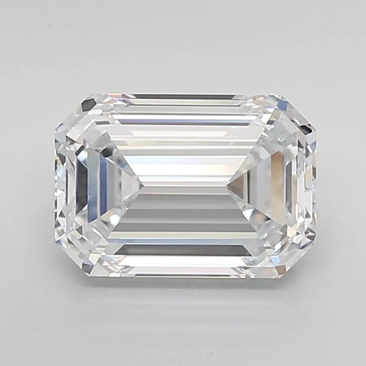 Diamond view