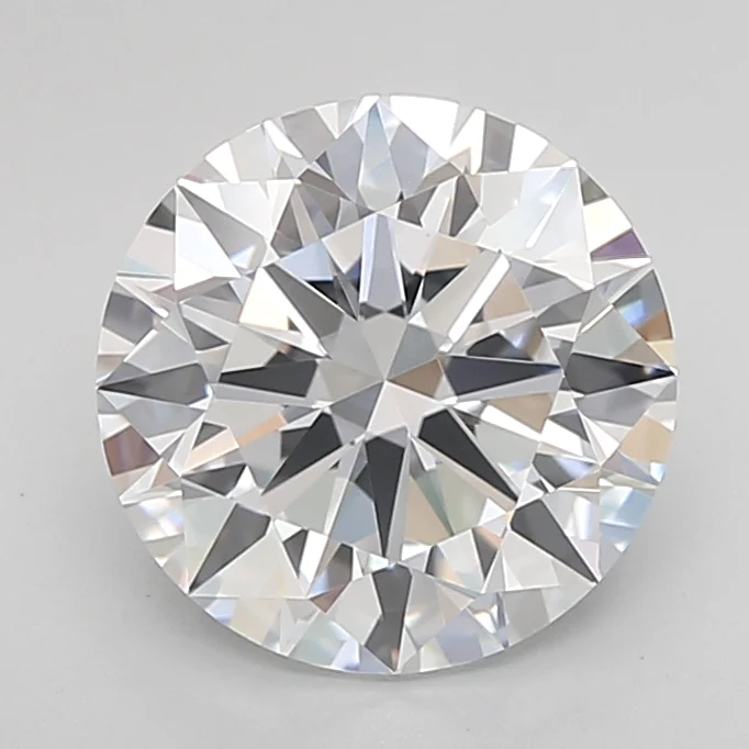 Diamond view