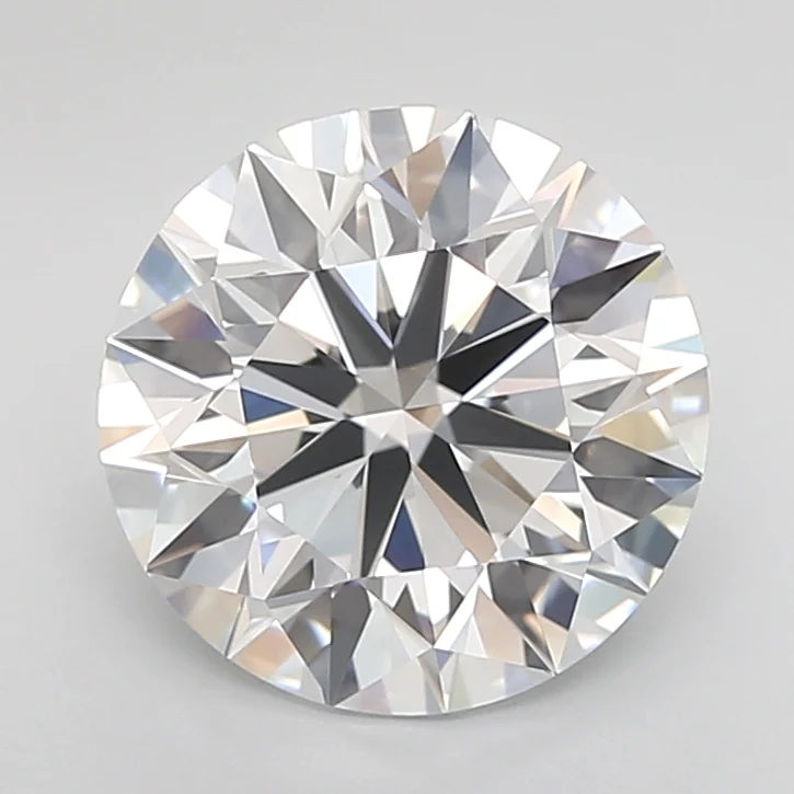 Diamond view