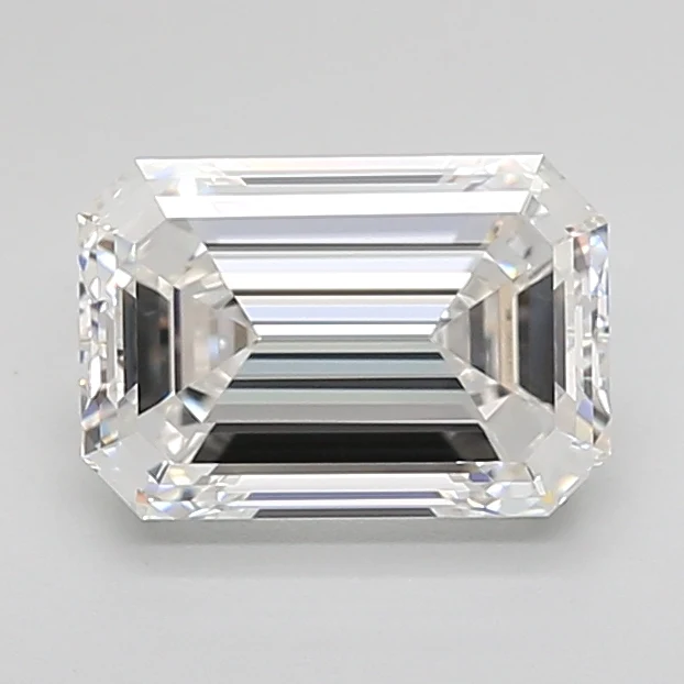 Diamond view