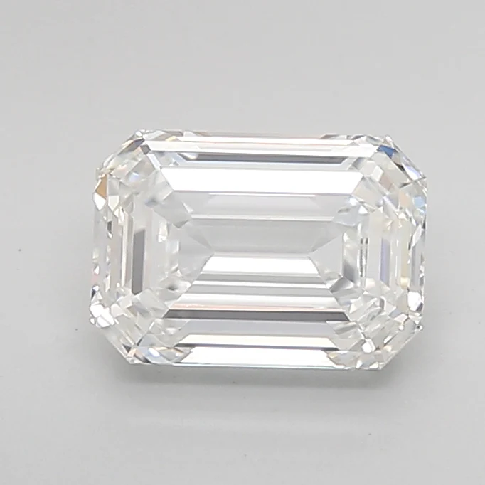 Diamond view