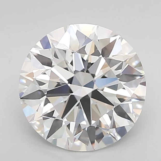 Diamond view