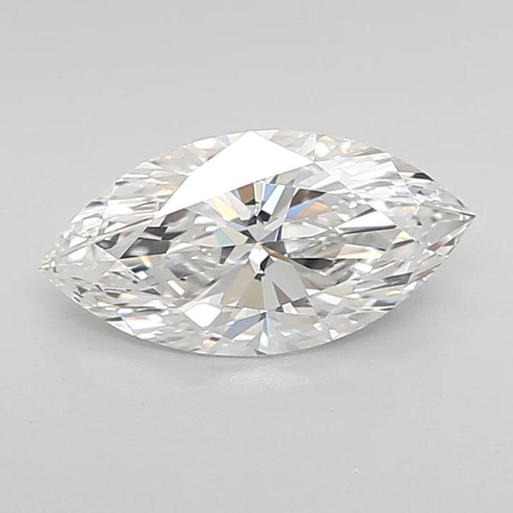 Diamond view