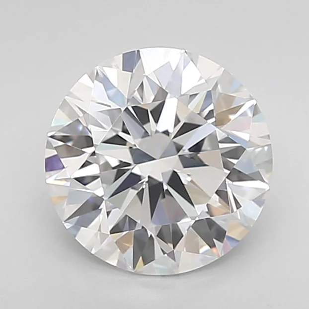Diamond view