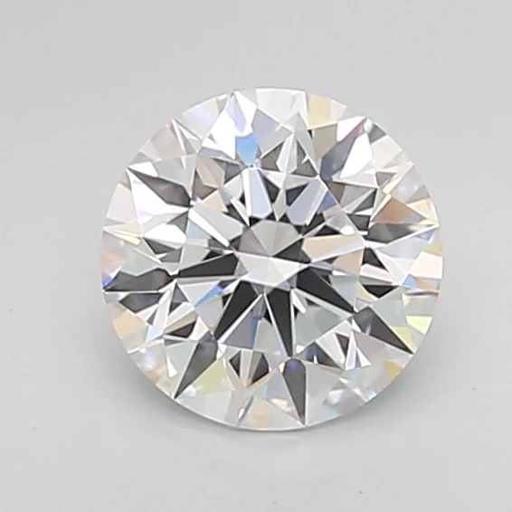 Diamond view