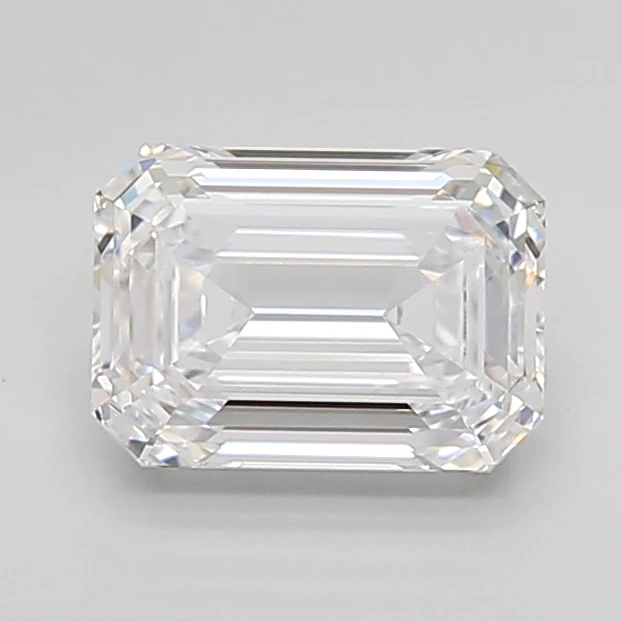 Diamond view