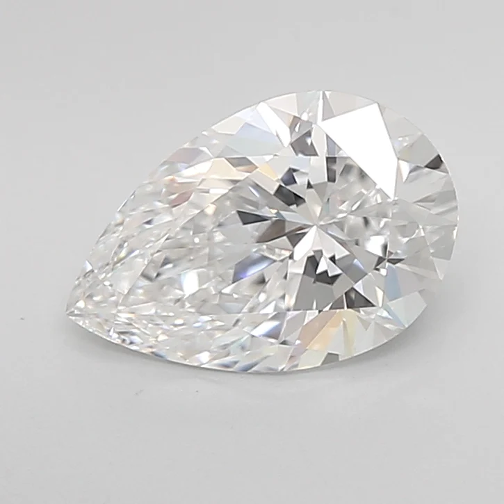 Diamond view