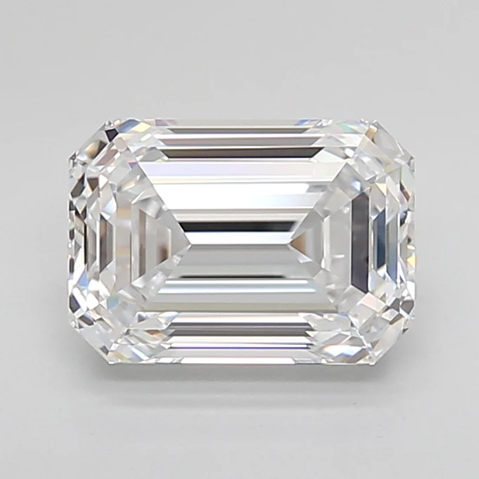 Diamond view