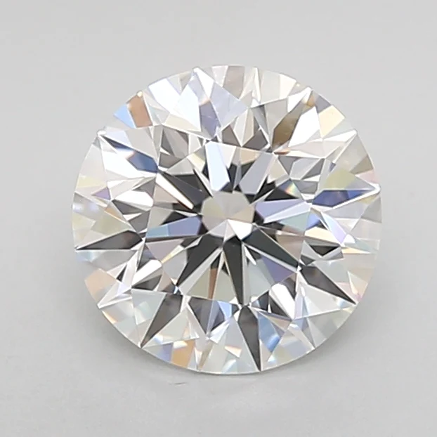 Diamond view