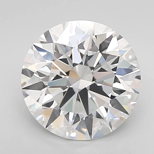 Diamond view