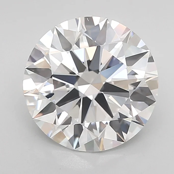 Diamond view