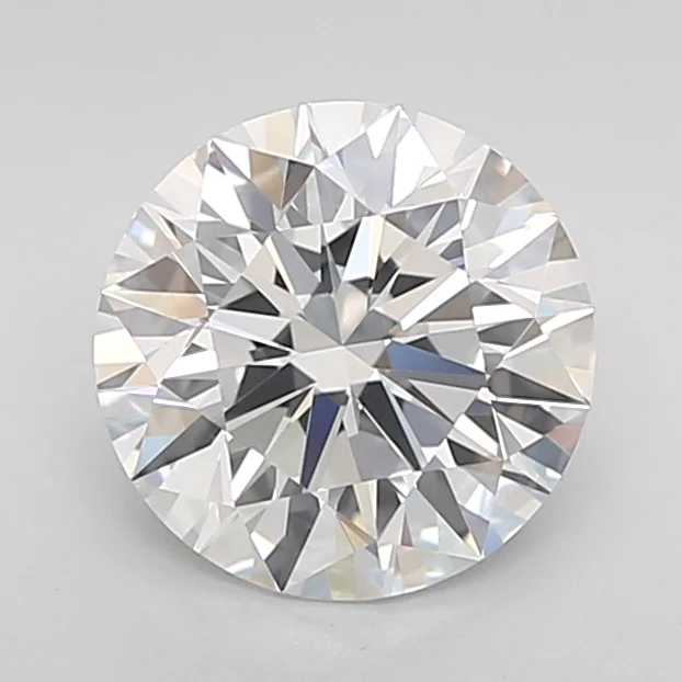Diamond view