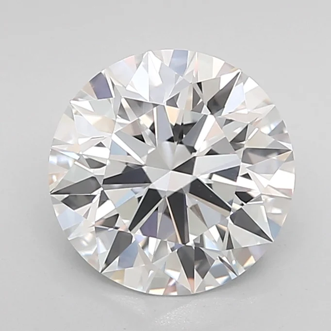 Diamond view