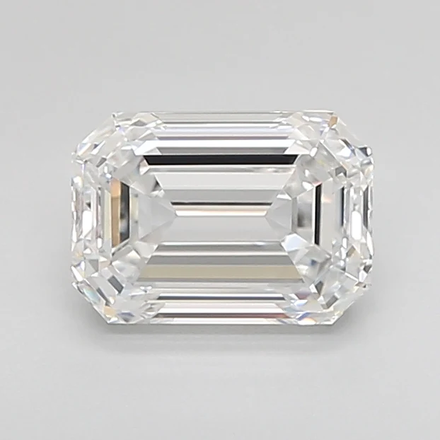 Diamond view