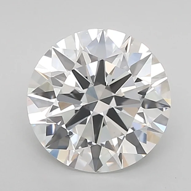 Diamond view