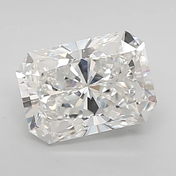 Diamond view