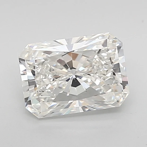 Diamond view