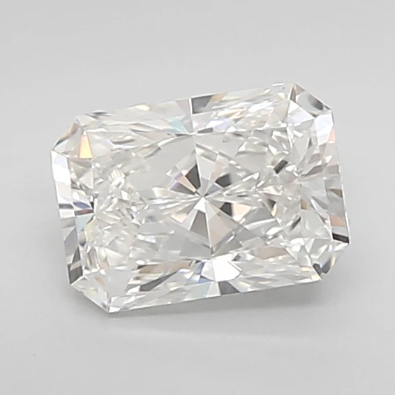 Diamond view