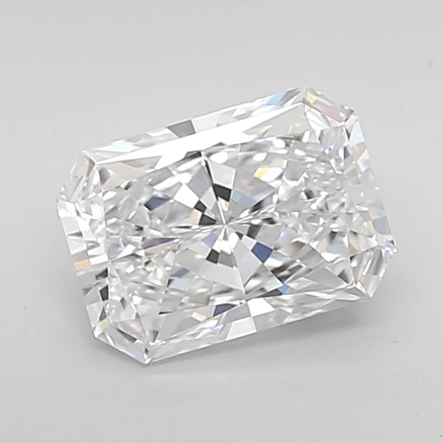 Diamond view