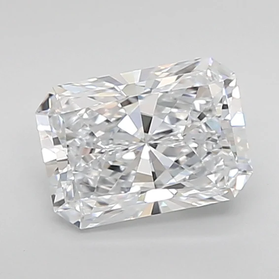 Diamond view