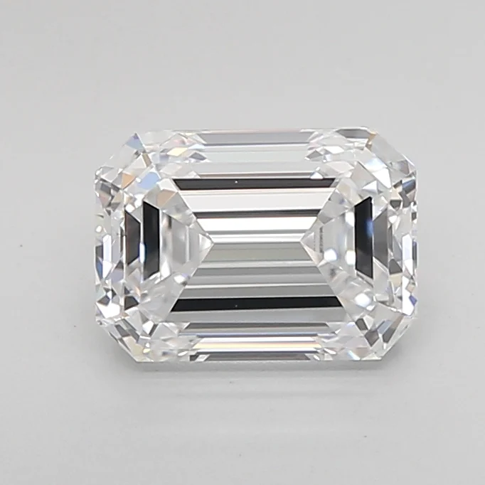 Diamond view